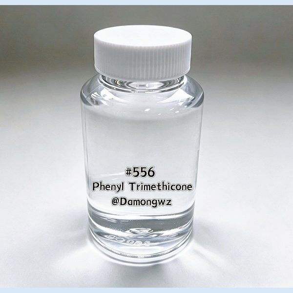 W556 Phenyl Trimethicone