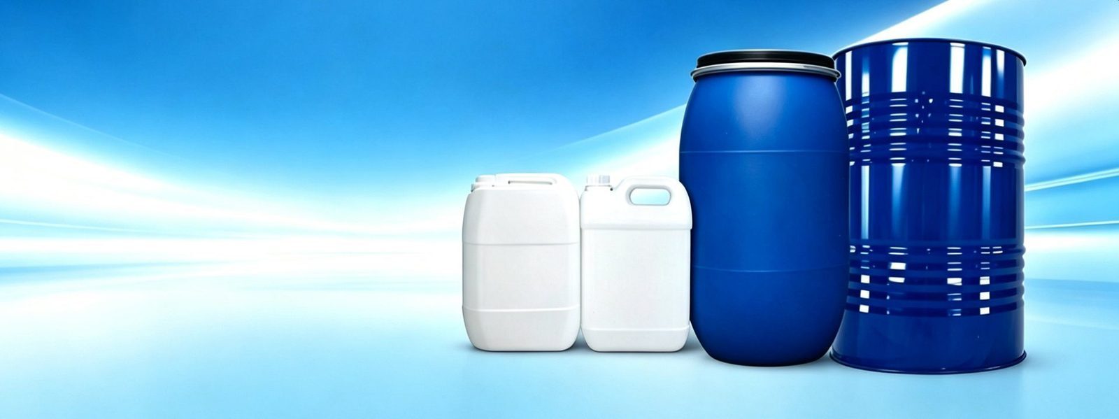 Phenyl Silicone Fluids
